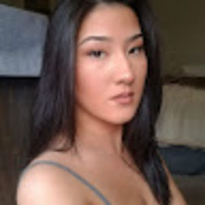 Meet your Posher, Yvonne